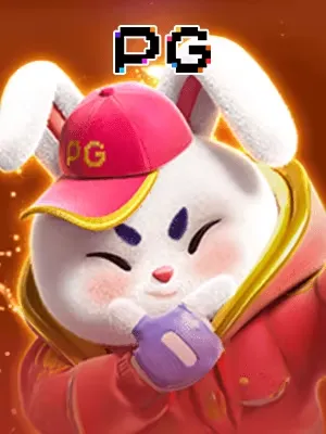 Análise do Slot Fortune Rabbit