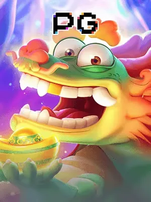 Análise do Slot Fortune Dragon