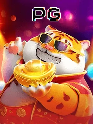 Análise do Slot Fortune Tiger