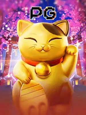 Análise do Slot Lucky Neko