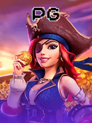 Análise do Slot Queen of Bounty