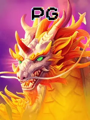 Análise do Slot Ways of the Qilin