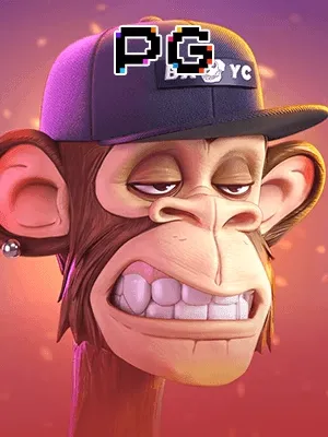 Análise do Slot Wild Ape