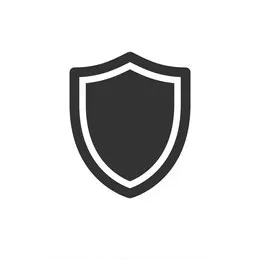 Licença MGA Badge