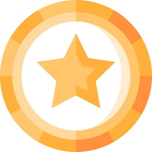 Conformidade AML Badge