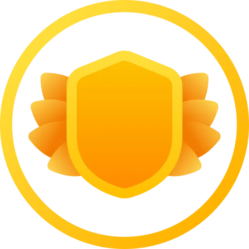 Certificado SSL Badge