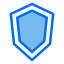 Jogo Responsável Badge
