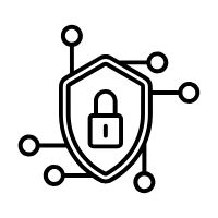 Licença UKGC Badge
